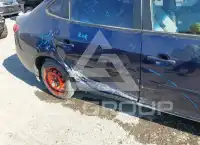 2008 Hyundai Elantra фото