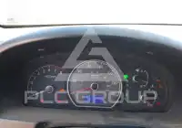 2008 Hyundai Elantra photo