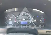 2008 Hyundai Santa Fe photo