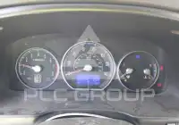2008 Hyundai Santa Fe фото