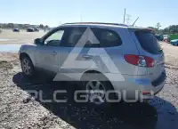 2008 Hyundai Santa Fe фото