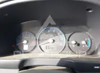 2008 Hyundai Santa Fe photo