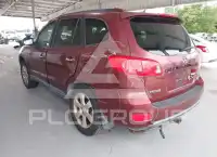 2008 Hyundai Santa Fe photo