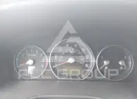 2008 Hyundai Santa Fe photo