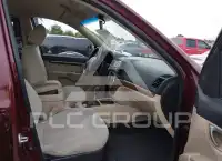 2008 Hyundai Santa Fe фото