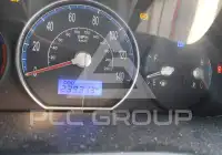 2008 Hyundai Santa Fe фото