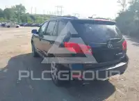 2008 Hyundai Santa Fe фото