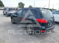 2008 Hyundai Santa Fe фото