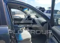 2008 Hyundai Santa Fe фото