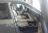 2008 Hyundai Santa Fe фото