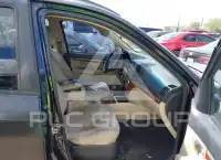 2008 Hyundai Santa Fe фото