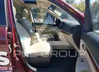 2008 Hyundai Santa Fe фото