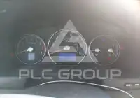 2008 Hyundai Santa Fe фото