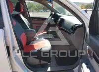 2008 Hyundai Santa Fe фото