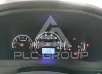 2008 Hyundai Santa Fe photo
