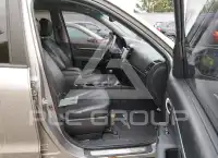 2008 Hyundai Santa Fe фото