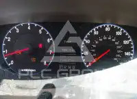 2008 Hyundai Azera фото