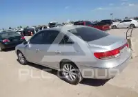 2008 Hyundai Azera фото