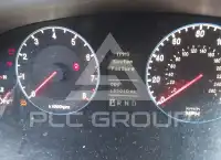 2008 Hyundai Azera фото