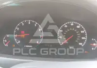 2008 Hyundai Azera фото