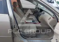 2008 Hyundai Azera фото