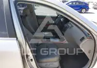 2008 Hyundai Azera фото