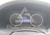 2008 Hyundai Tiburon фото