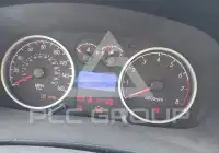 2008 Hyundai Tiburon фото