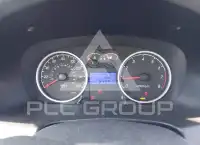 2008 Hyundai Tiburon фото