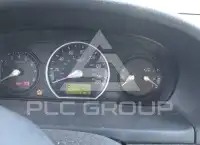 2008 Hyundai Sonata фото