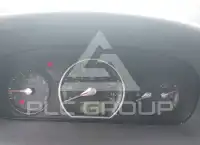 2008 Hyundai Sonata фото