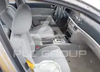 2008 Hyundai Sonata photo
