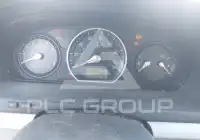 2008 Hyundai Sonata фото