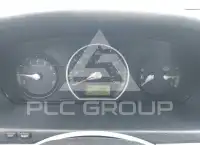 2008 Hyundai Sonata фото