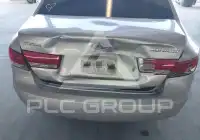 2008 Hyundai Sonata photo