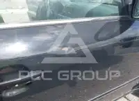 2008 Hyundai Sonata photo