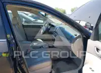 2008 Hyundai Sonata фото