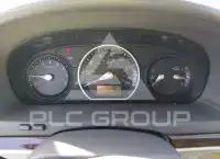 2008 Hyundai Sonata фото