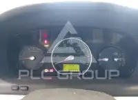 2008 Hyundai Sonata фото