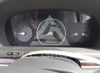2008 Hyundai Sonata фото