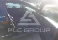 2008 Volkswagen Passat photo
