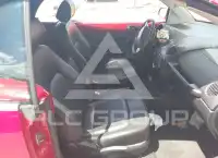 2008 Volkswagen BEETLE photo