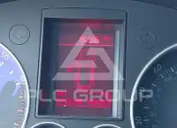 2008 Volkswagen GTI photo