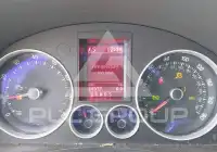 2008 Volkswagen GTI фото