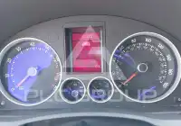2008 Volkswagen GTI фото