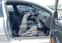 2008 Volkswagen GTI фото