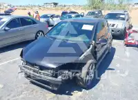 2008 Volkswagen GTI photo
