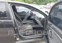 2008 Volkswagen GTI фото
