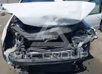 2008 Volkswagen GTI фото