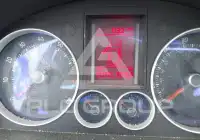 2008 Volkswagen GTI фото